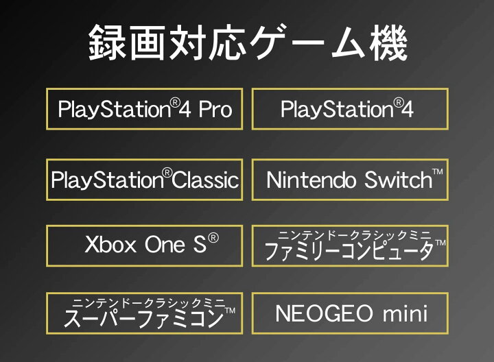 ランキング総合1位 I O Data Hdmi キャプチャーボード Pc用 Usb Type C対応 ゲーム録画 実況 配信 編集ソフト付き テレワーク Web