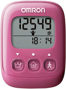 I OMRON v sN HJ-325-PKZ9370 N 傫 ₷ |Pbg obO 񂩂炳 ȒP  _CGbg EH[LO v Ԏ p[v X|[c K lC   M