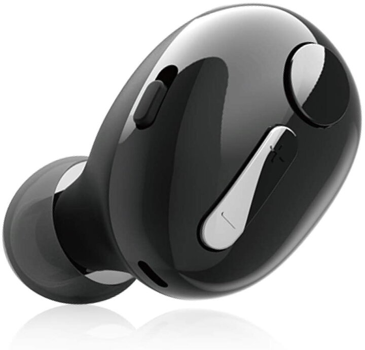 楽天市場 エレコム 極小 Bluetooth ハンズフリー ヘッドセット 通話 音楽用 多機能3ボタン 1スイッチ設計 Lbt Hsc30mpbk ブラック Elecom 黒 片耳 軽量 会議 ウェブ Web Zoom ズーム ヘッドホン 通話 可能 出来る 電話 クリア おすすめ 男性 女性