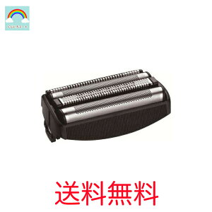  HITACHI VF[o[ւn K-F39S 4902530006087Z