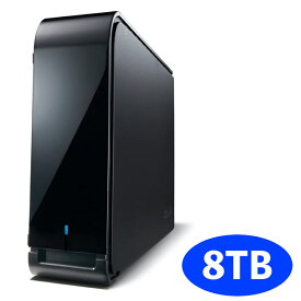 楽天市場 ハードディスク 外付け テラの通販