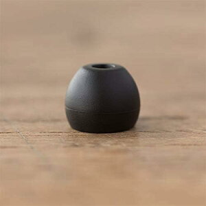final Cs[X E^Cv ALLTCY 10 FI-EPEBLBL2A4 Black t@Ci