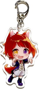 ƂՂ 2021 NEW YEAR ItBVObY ƂՂ肠[ (2021Ղver. 仌)