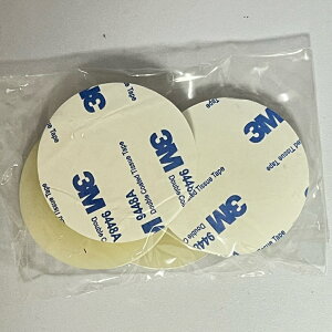 \t@Ƃ NbV (50~×1Zbg) 3M X[G ł d