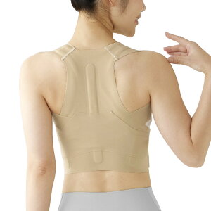 ҂̑̊pT|[^[ s^ { Lw 荘 ċz 󂢌ċz P ̊ p p  _CGbg  c P 