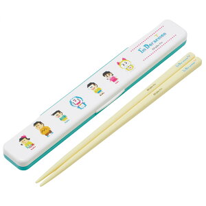 Rۉ̂ȂȂEZbg 18cm yI'm Doraemon hbgz XP[^[ 4973307688928 ͂ nV P[X ^ ٓ ` h hbg g 