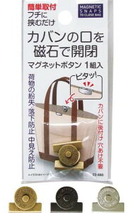 Jǒ΂ŊJ }Olbg{^ 1g  }Olbg Xibv Jo  g[g g[gobO h t DȂ ȒP 4982790236608