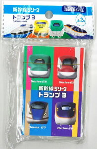 gv V 3 4513750132151red e[uQ[  Q[ J[hQ[ J[h series E5 E6 E7 E8 j j̎q q