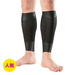 DARWING J[t X[u Ep 1 _[EB _[EC  ubN ӂ͂ T|[^[