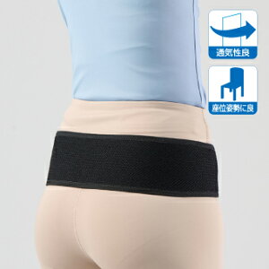 T|[^[ pT|[^[ bonbone }`Ճxg  RZbg  ubN Ճxg {  EGXg  ]