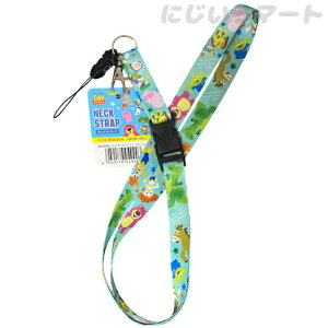 fBYj[ gCXg[[ lbNXgbv O[ 4940170049903green lbNXgbv   LN^[ j  CXg