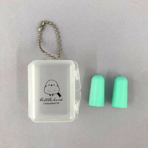 P[Xt@V}GiK 4582695027440  ~~Z ݂݂  V}GiK  P[X s gxObY ׋ Ǐ  s@ d