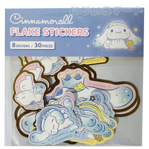 TI Vi[ t[NV[ 4964694415969  XebJ[ V[  h[ X^[ LN^[ ETM Vi u[    fR[V  V