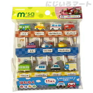 ` sbNX ͂炭̂̃sbN 11{ 4904705162048 p[eB ` a ٓ ٓ ܗk} k} ܂悤   j̎q j d  蕨 ObY q pic pics s@ D 