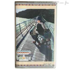 É蒠 L 2026N É 1920478008003 ^ XPW[ }X[ EB[N[  T 蒠 2026 Aj   ߘa8N L