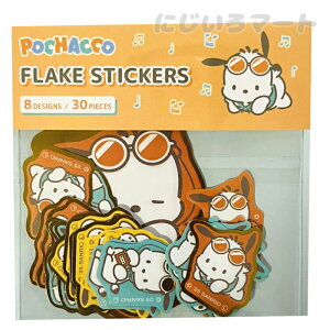 TI |`bR t[NV[  5990 XebJ[ V[  T}[ LN^[  fR[V  V IW O[  y ċx