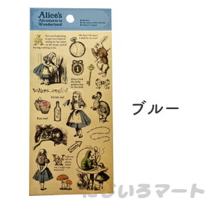 svc̍̃AX V[gV[ CXEL WEejG AXECE_[h  }G y @ fR[V XebJ[   킢 `V