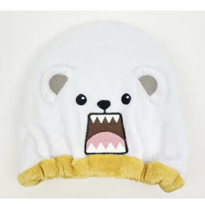 ^ILbv s[X x| 4930972595432 wALbv q l C oX v[ LN^[ ObY  ^IhC Z  ObY 낭  N} F j XC~O 