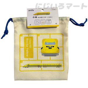 923` hN^[CG[ В В V d  j̎q j q َq ֗ ^ g a Mtg v[g F  4542804146745