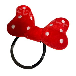 wAS { ӂ hbg  ʖ͗l tt bh 