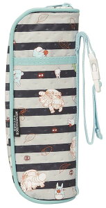 SKATER ƂȂ̃gg sDz Mr|[` 4973307314421 ~N Mr ۉ ybg{g ֗  XP[^[ قɂイт xr[ ObY oY j Wu LN^[ lRoX 