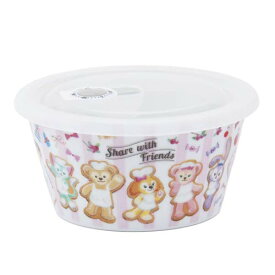 楽天市場 ダッフィー グッズ キッチン用品 食器 調理器具 の通販