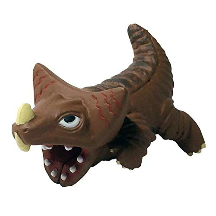 楽天市場 ケーブルバイト ウルトラ怪獣 ゴモラ アクセサリー ポイント消化 キャラクター グッズ キャラ 充電器 線 ケーブル 保護 便利 スマホ スマートフォン 断線 守る かわいい カワイイ 可愛い 男性 女性 プレゼント ちょっとした にじいろマート 楽天市場 ケーブルバイト ウルトラ怪獣 ゴモラ アクセサリー ポイント消化 キャラクター グッズ キャラ 充電器 線 ケーブル 保護 便利 スマホ スマートフォン 断線 守る かわいい カワイイ 可愛い 男性 女性 プレゼント ちょっとした にじいろマート