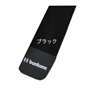 yꕔ񂹏izbonbone ^b`t[T|[^[ 5cm 50cm Lk210% FA5 zCg x[W3050 ubN3456 JԂ  T|[g T|[^[ 􂦂 x g R 