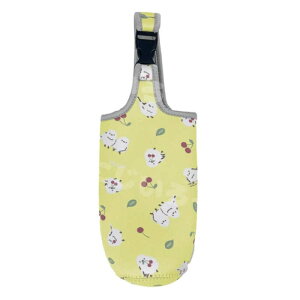 {gz_[V}GiK × `F[ 4573218640499 Ƃ   kC ̗d `F[ CG[  hN P[X Jo[  j l q ֗ObY  v[g Mt