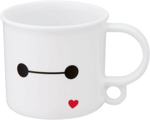 XP[^[ R Rbv HΉ fBYj[ xC}bNX 25 { 4973307685088 |Cg j̎q j  ct vRbv vX`bN y y CXg L LN^[ 