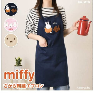 ~btB[ hJGv lCr[ 4570159384291 񂩂 񂩂^Cv ̓ a v[g Mtg  D   G{ イ AbvP l  