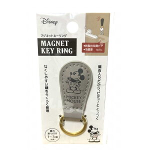 L[O ~bL[}EX  }Olbg L[O 4940170034268 O[  z_[   ֗ObY L[z_[ LN^[  j q ̎q j̎q Mtg a j