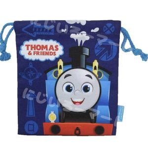 В 񂵂g[}X В ACRu[ 4570171332478 ObY В lCr[ @֎ g[}X