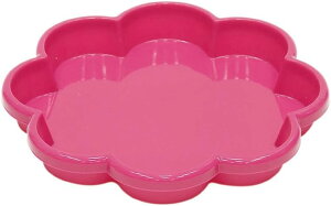 p[ XC[gNXn[g2 VR[ 1/4 V[ n[g P[L ^ 16cm 4976790315555 `[YP[L ^g ^gn  _炩 VR V [[  َq  