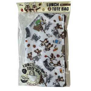 M^ `g[gobO `bvƃf[ 4940170033841 `bvf[ M` ` g[g obO ٓ ٓ P[X LN^[ fBYj[  X 肷   ̎q Z w