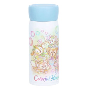 yfBYj[][gzhN{g _btB[ _btB[tY 20N JtnslX 04012100329269 V{ ڂ  LN^[ fBYj[V[  Mtg 