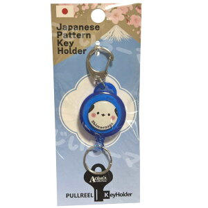 V}GiK [L[z_[ u[ 6176 L[O ܂Ȃ Lт L[z_[ ֗ ObY   kC ̗d [ [t    obOɕt V}G