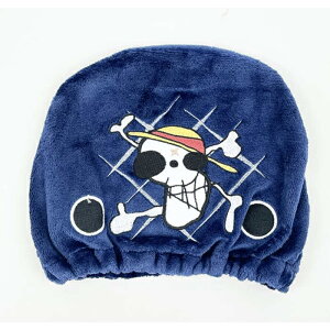 ^ILbv s[X u[ 4930972595456 wALbv q l C oX v[ LN^[ ObY  ^IhC Z  ObY ~ NW lCr[ j XC~O