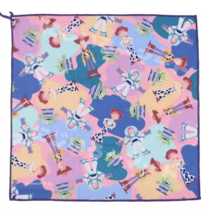 gCEXg[[ ؂؂NX J[yCg 4992272783186 gCXg[[ ٓ z  ֗ObY fBYj[ y^y^ NX `NX EbfB oY WFV[ GCA