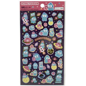 TI V[gV[ tbgV[ nMh  u[ ͂񂬂ǂ V[ XebJ[  킢 蒠 fR[V  m[g   |Cg LN^[ 455048019