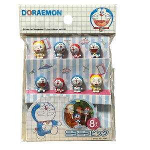 h `sbN jRjRsbN 8{ h~ h~ ~jh ~jh p[eB ` a ٓ ٓ ܗk} k} ܂悤 ̎q  j̎q j q 