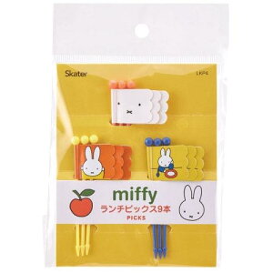 ~btB[ ` sbNX 9{ 3×3{ sbN   p[eB ` a ٓ ٓ ܗk} k} ܂悤 q ̎q LN^[  G{ tbO pic pics k 