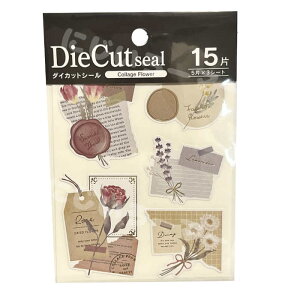 _CJbgV[ R[W t[ 15  R[Wt[ AeB[N Mtg V[ XebJ[ K[[ o^C v[g Mtg 莆 g 4969757164051