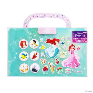 fBYj[vZX@gE}[Ch@уV[obO WI}XebJ[ V[ XebJ[  [ LN^[ObY LV[ V[䎆 \Ă͂ 