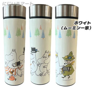 [~  ۗ ۉ XeX zCg XitL [~  {g hN{g EH[^[{g l q zbg R[h XeX{g ʊw 