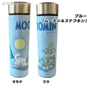 [~XitL  ۗ ۉ XeX u[ F  XitL [~   {g hN{g EH[^[{g l q zbg R[h XeX{g