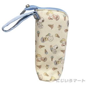 ybg{gz_[ Jo[ Xk[s[ hN P[X ΂߂ s[ibc |[` AEghA ԉΑ ^ U  ⋋  ObY LN^[ zCg Aj  ̎q 