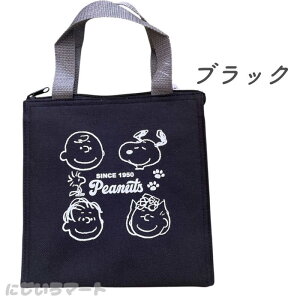 Xk[s[ ۗ ۉ `g[gobO XNGAg[gobO ۗobO `obO ٓ ٓ ٓ ʋ ʊw LN^[ ̎q q  A~ 킢 ʋ ʊw