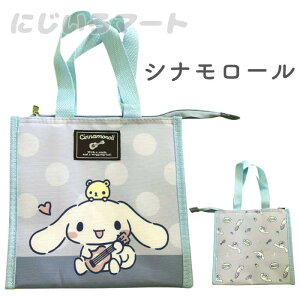 TI ۗ ۉ `g[gobO XNGAg[gobO n[LeB Vi[ N~ }CfB ۗobO `obO ٓ ٓ ٓ ʋ ʊw LN^[