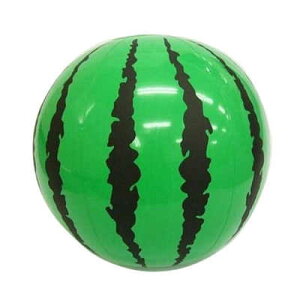 XCJ r[`{[ 26cm r[`{[ XCJ XCJfUC ObY  Z r[`{[ C W[ V r[`o[ q v[ 4952583054887